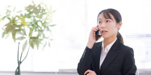 スタッフ募集イメージ